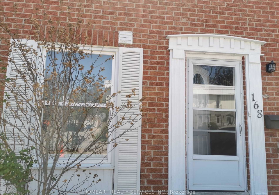 70-cass-avenue-scarborough-ontario-e12576016