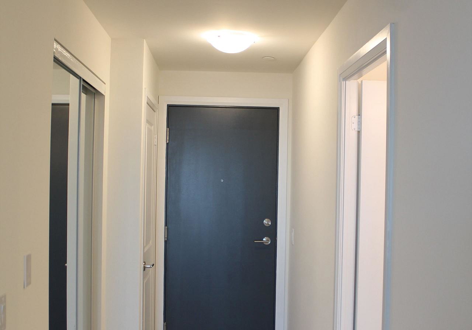 3260-sheppard-avenue-e-scarborough-ontario-e12576118