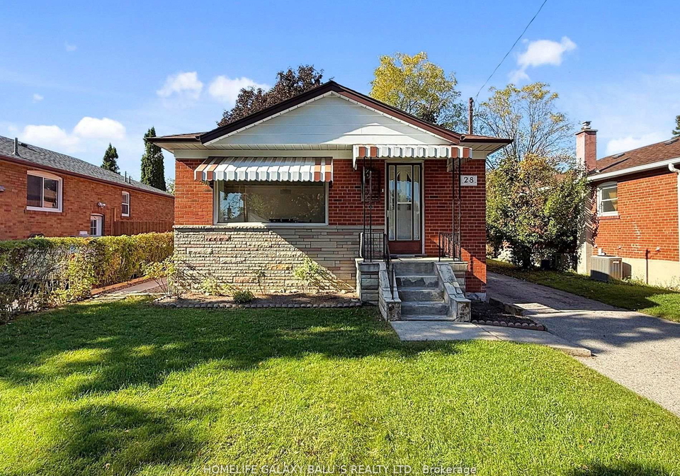 28-ronway-crescent-scarborough-ontario-e12576152