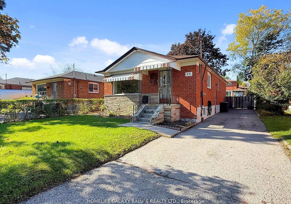28-ronway-crescent-scarborough-ontario-e12576152