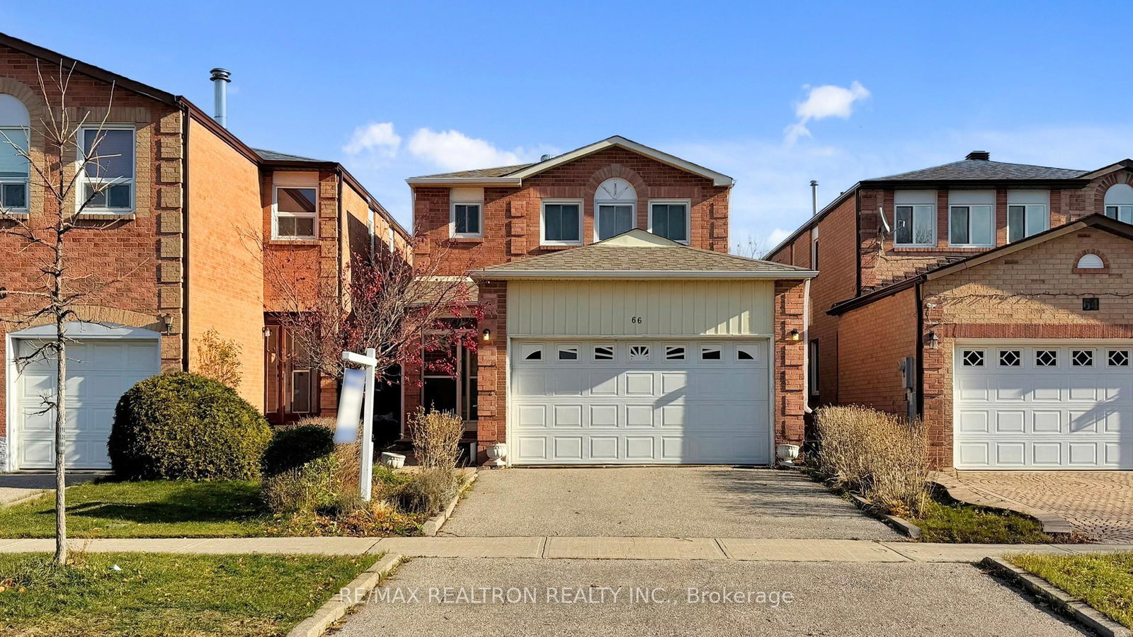 66-roxanne-crescent-scarborough-ontario-e12576168