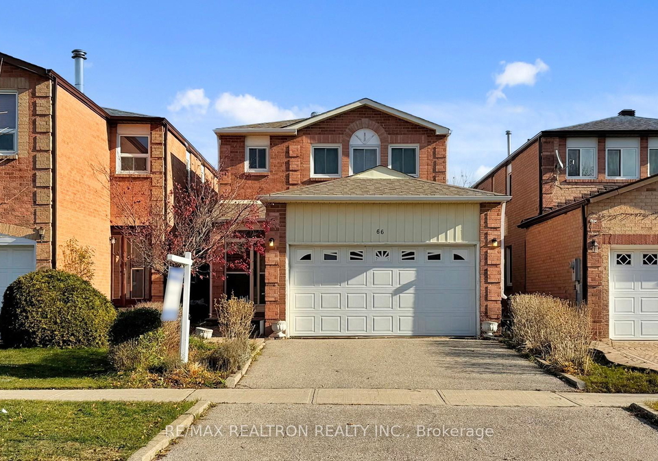 66-roxanne-crescent-scarborough-ontario-e12576168