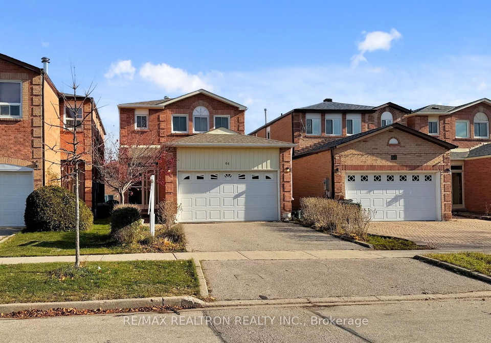 66-roxanne-crescent-scarborough-ontario-e12576168