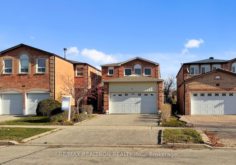 66-roxanne-crescent-scarborough-ontario-e12576168