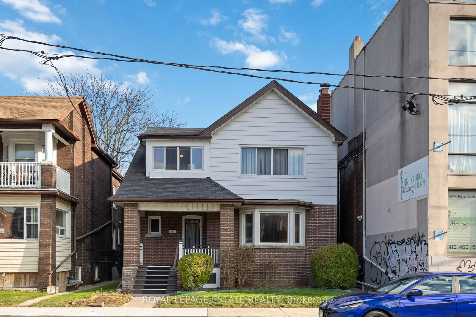 877-broadview-avenue-east-york-ontario-e12576180