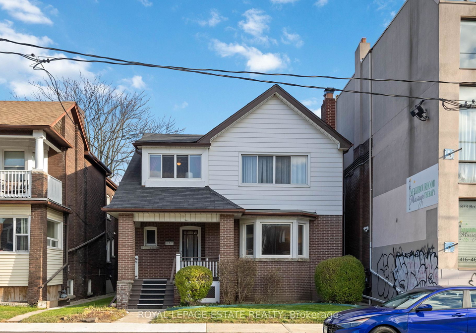 877-broadview-avenue-east-york-ontario-e12576180