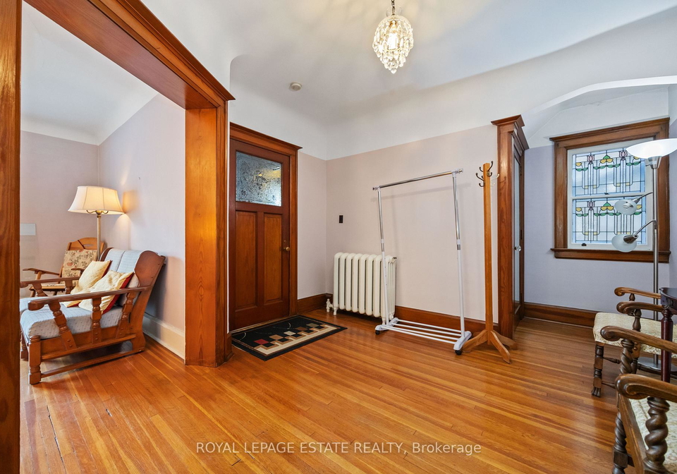 877-broadview-avenue-east-york-ontario-e12576180