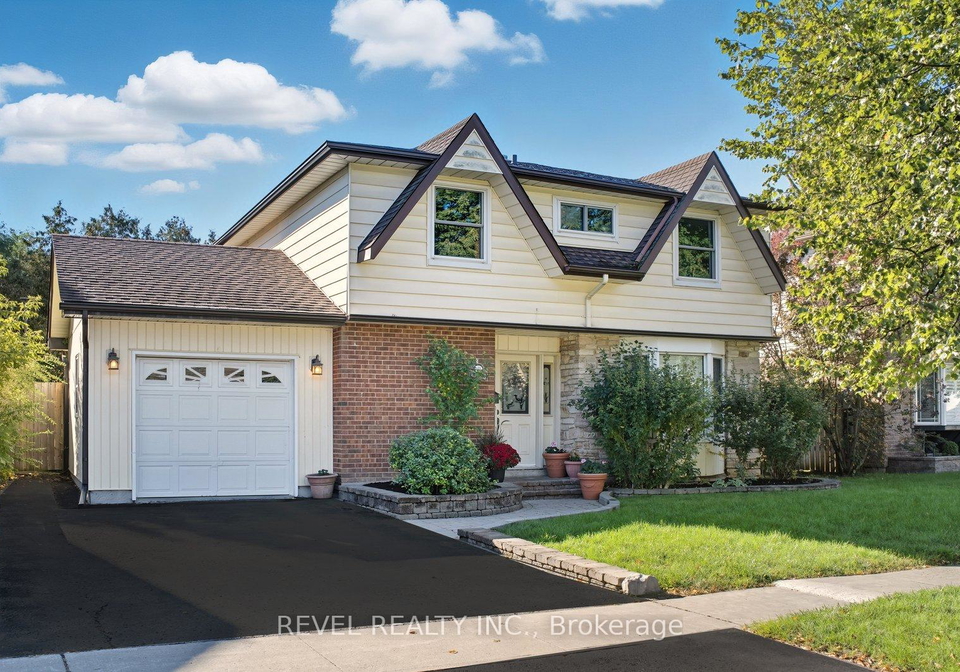 909-harding-street-whitby-ontario-e12576248