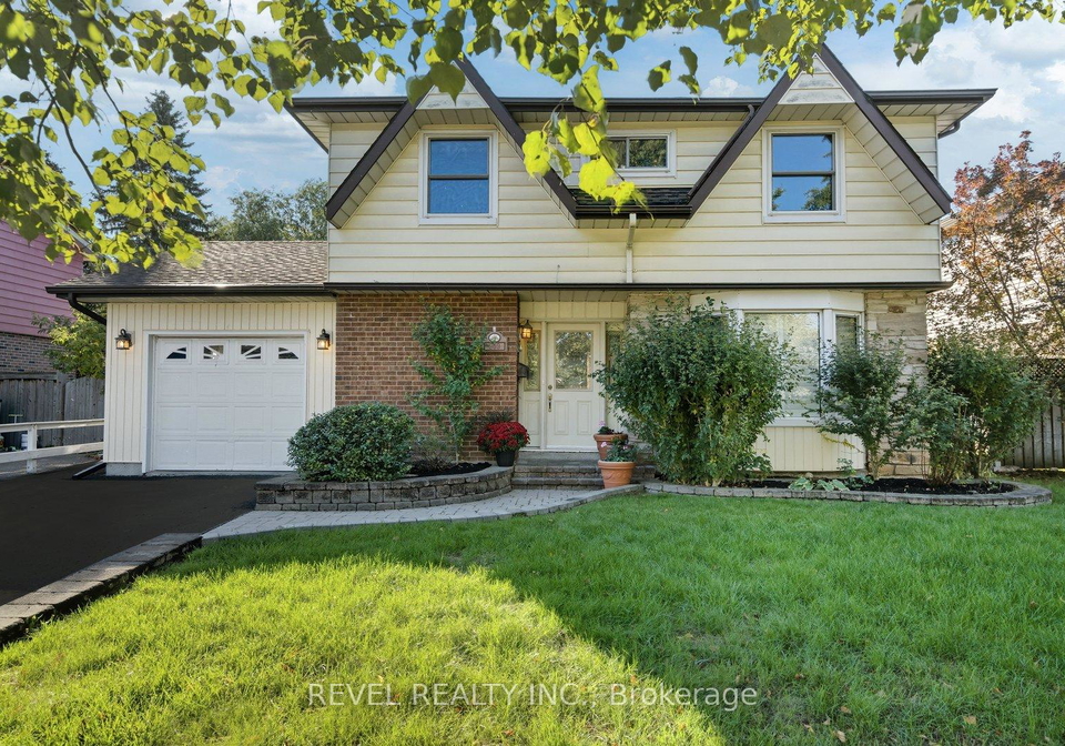 909-harding-street-whitby-ontario-e12576248