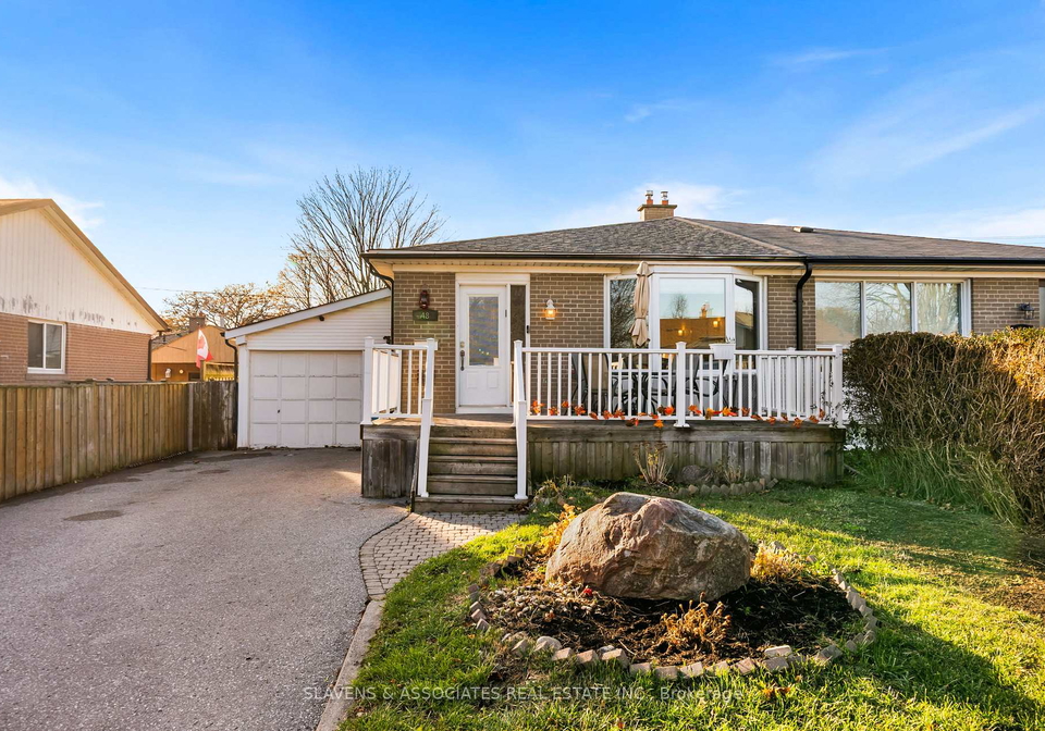 48-billingsgate-crescent-ajax-ontario-e12576468