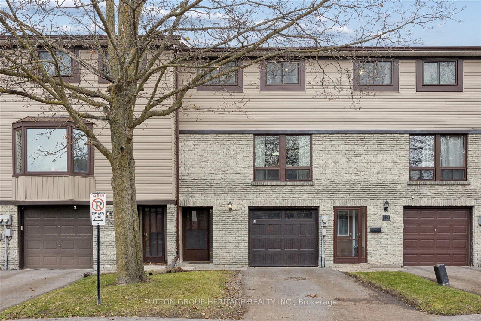 221-ormond-drive-oshawa-ontario-e12576552