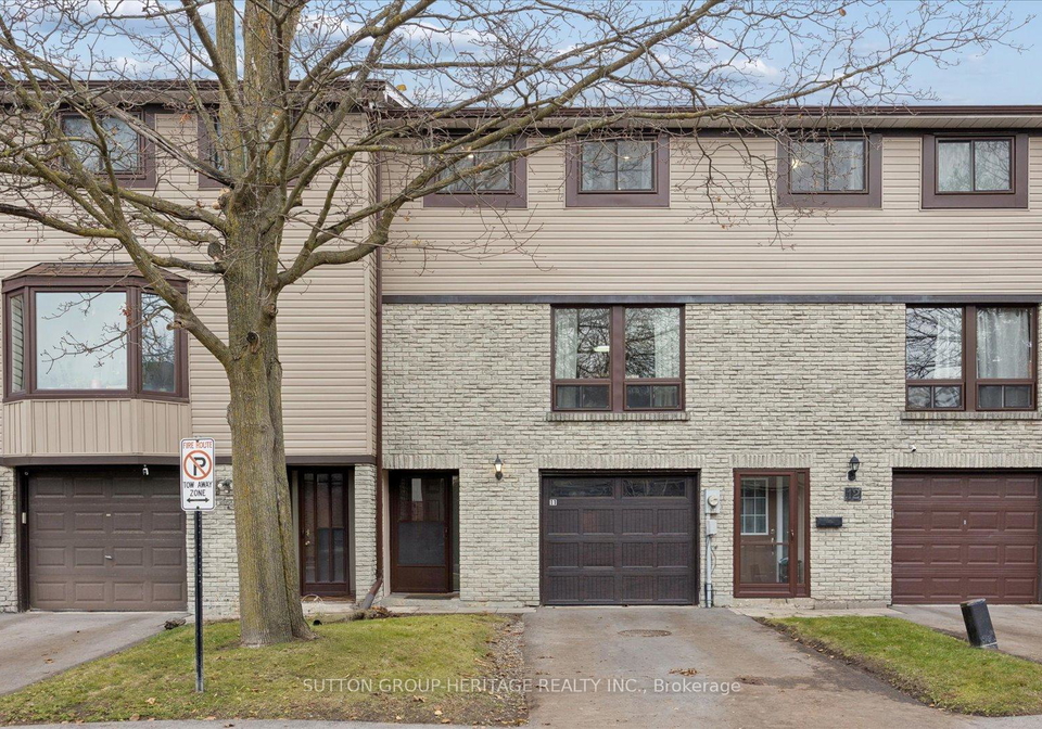 221-ormond-drive-oshawa-ontario-e12576552