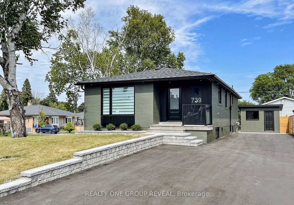 739-annland-street-pickering-ontario-e12576558