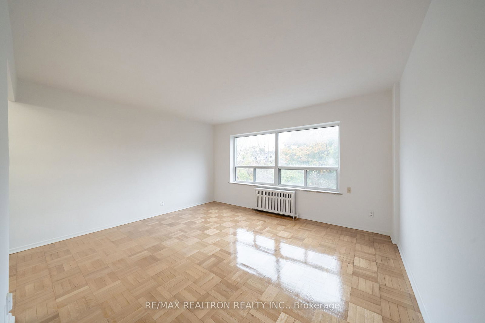 156-kingston-road-toronto-ontario-e12576562