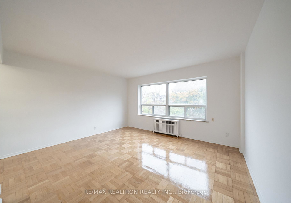 156-kingston-road-toronto-ontario-e12576562