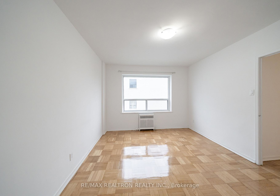 156-kingston-road-toronto-ontario-e12576562