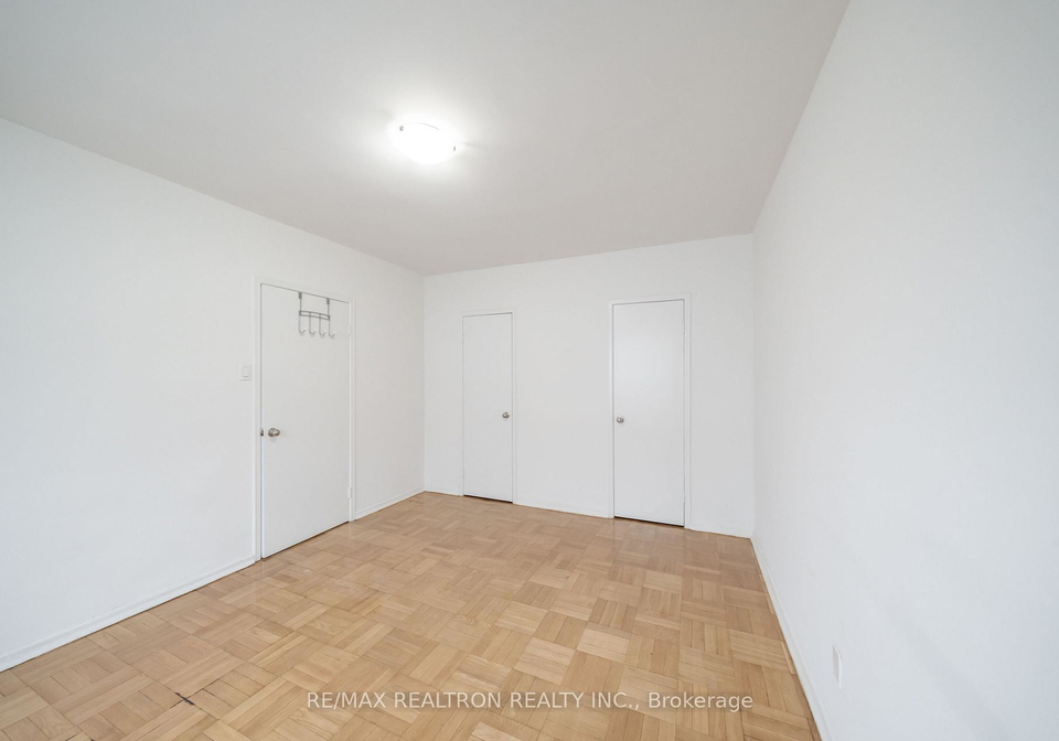156-kingston-road-toronto-ontario-e12576562
