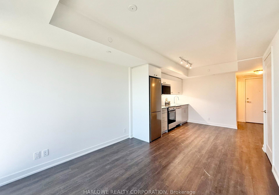 2-manderley-drive-scarborough-ontario-e12576588