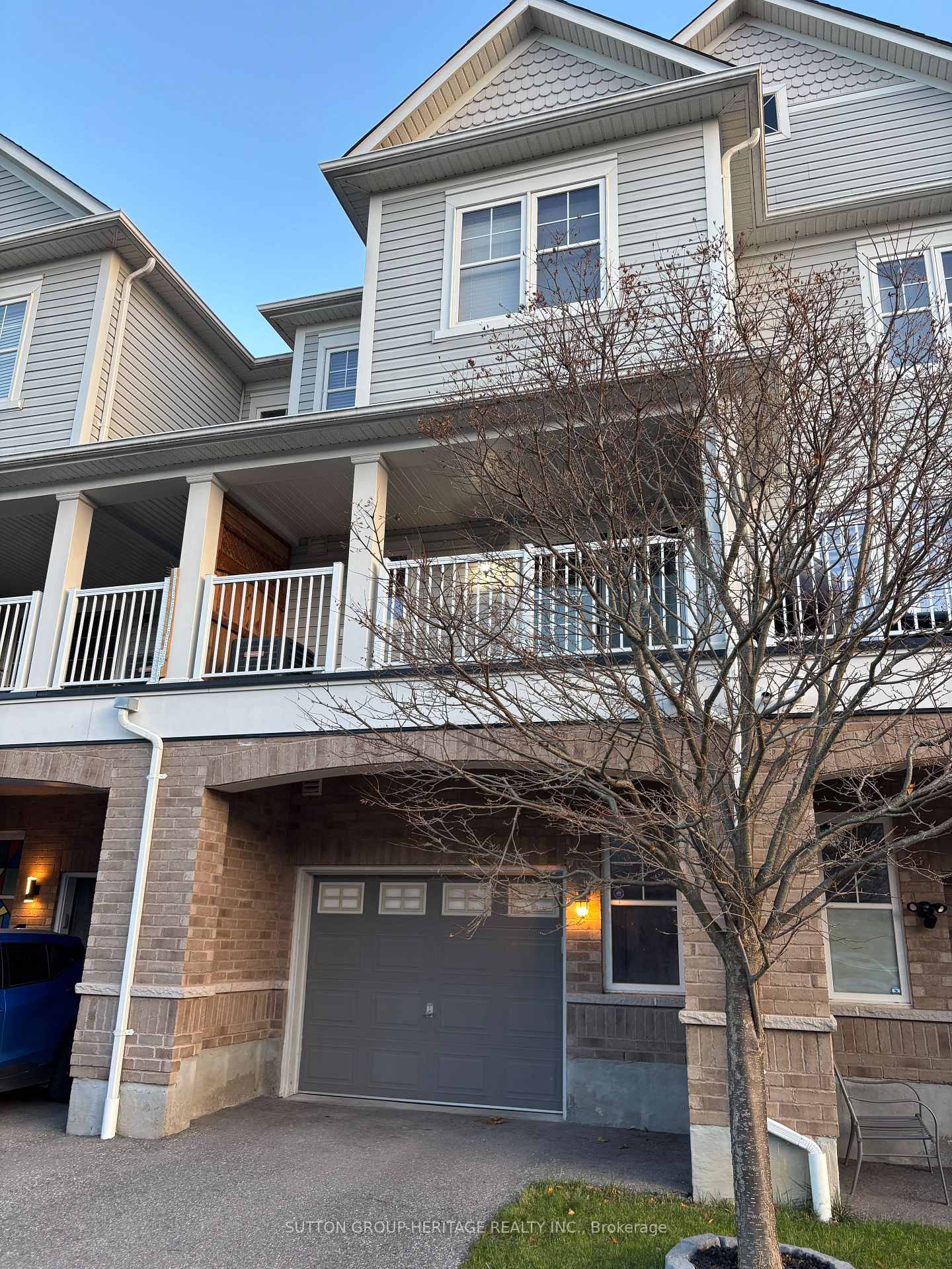 102-harbourside-drive-whitby-ontario-e12576696