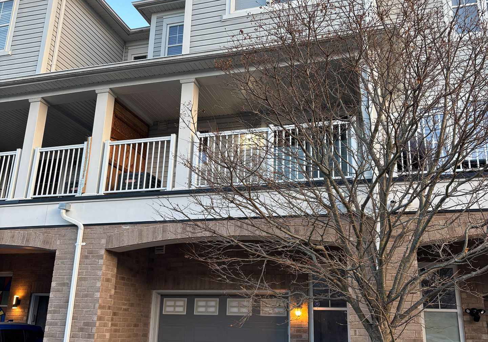 102-harbourside-drive-whitby-ontario-e12576696
