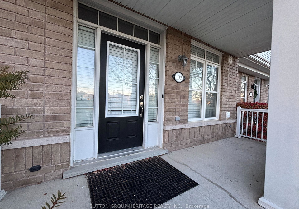 102-harbourside-drive-whitby-ontario-e12576696