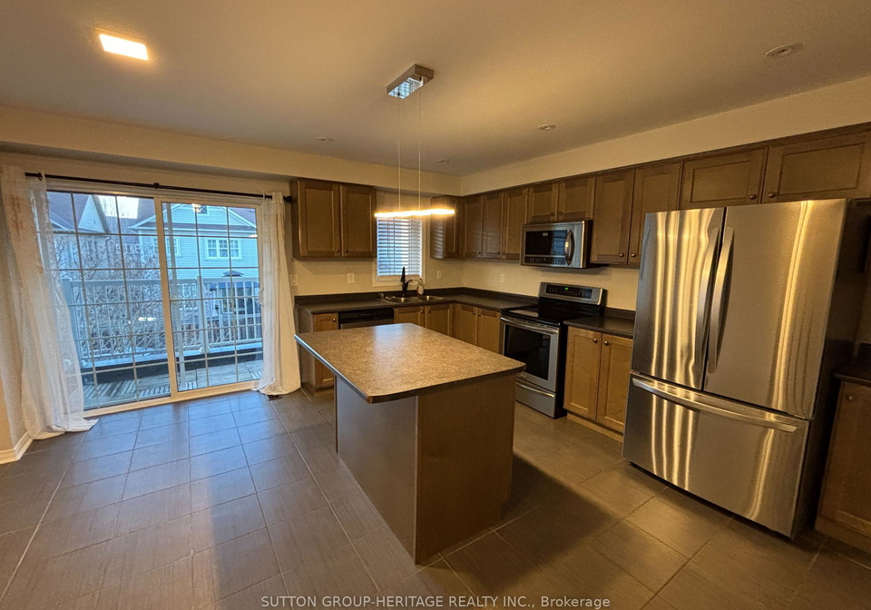 102-harbourside-drive-whitby-ontario-e12576696