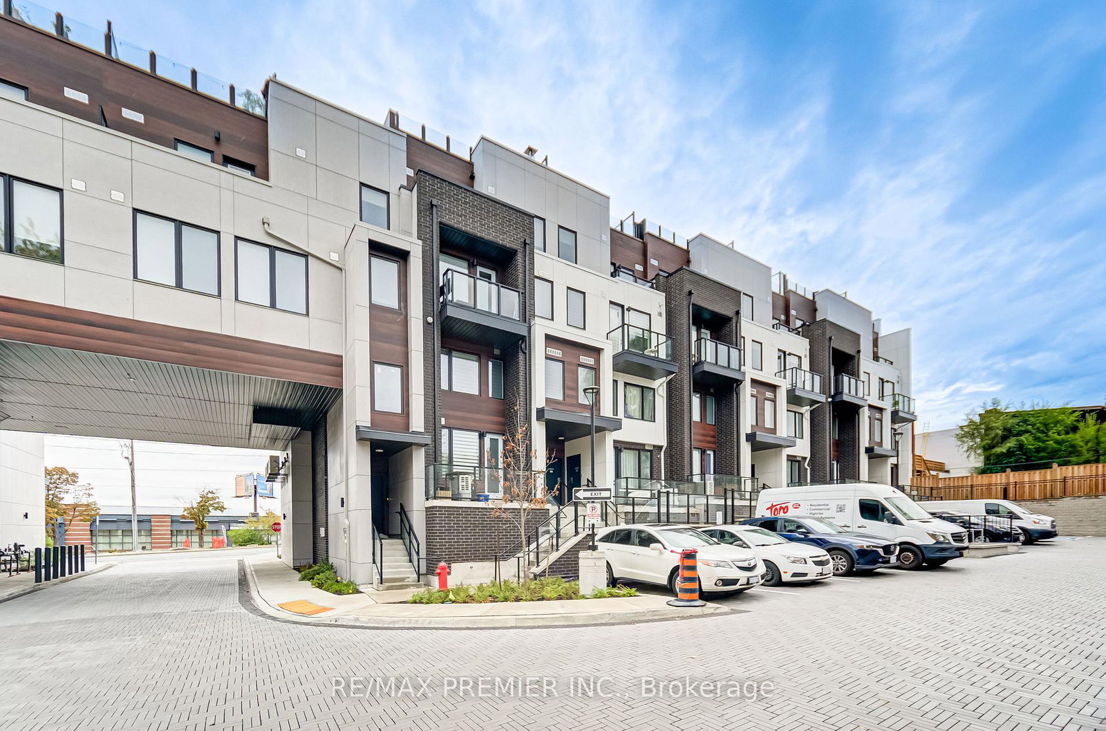 1479-oconnor-drive-east-york-ontario-e12576756