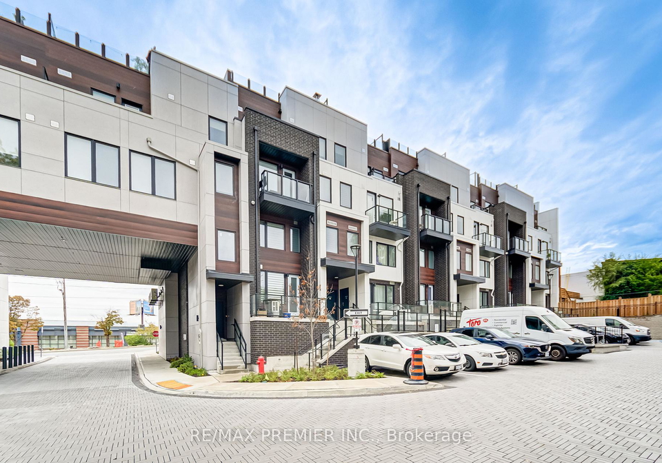 1479-oconnor-drive-east-york-ontario-e12576756