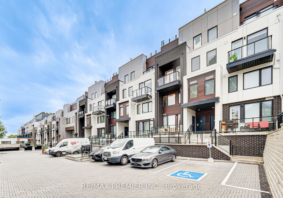 1479-oconnor-drive-east-york-ontario-e12576756