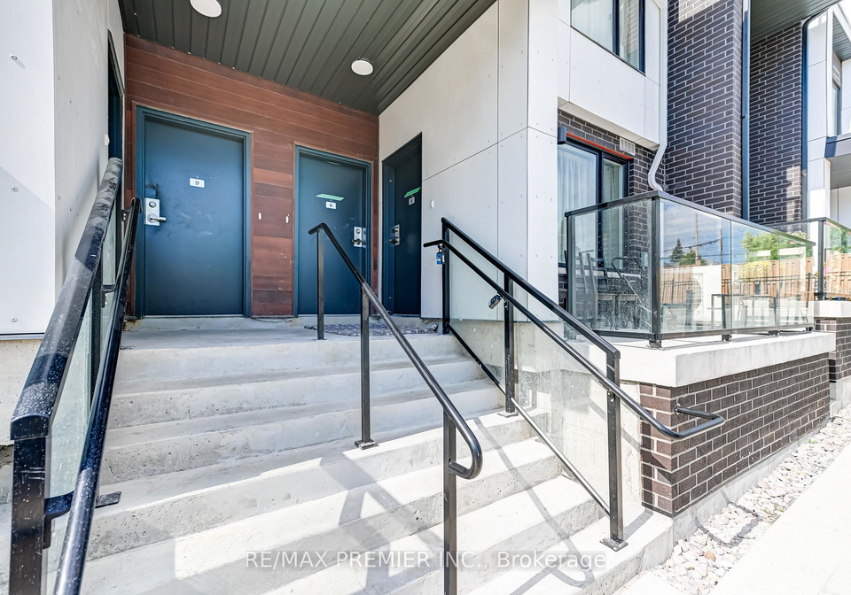 1479-oconnor-drive-east-york-ontario-e12576756