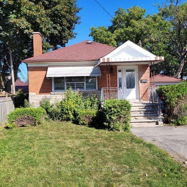 181-flora-drive-scarborough-ontario-e12576818