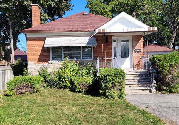 181-flora-drive-scarborough-ontario-e12576818