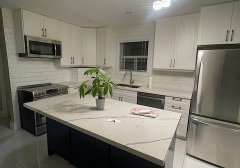 181-flora-drive-scarborough-ontario-e12576818