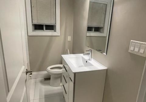 181-flora-drive-scarborough-ontario-e12576818