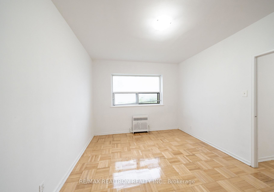 156-kingston-road-toronto-ontario-e12576854