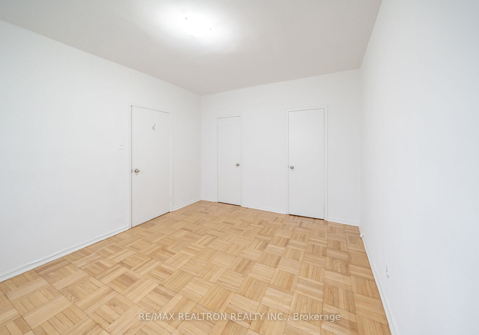 156-kingston-road-toronto-ontario-e12576854