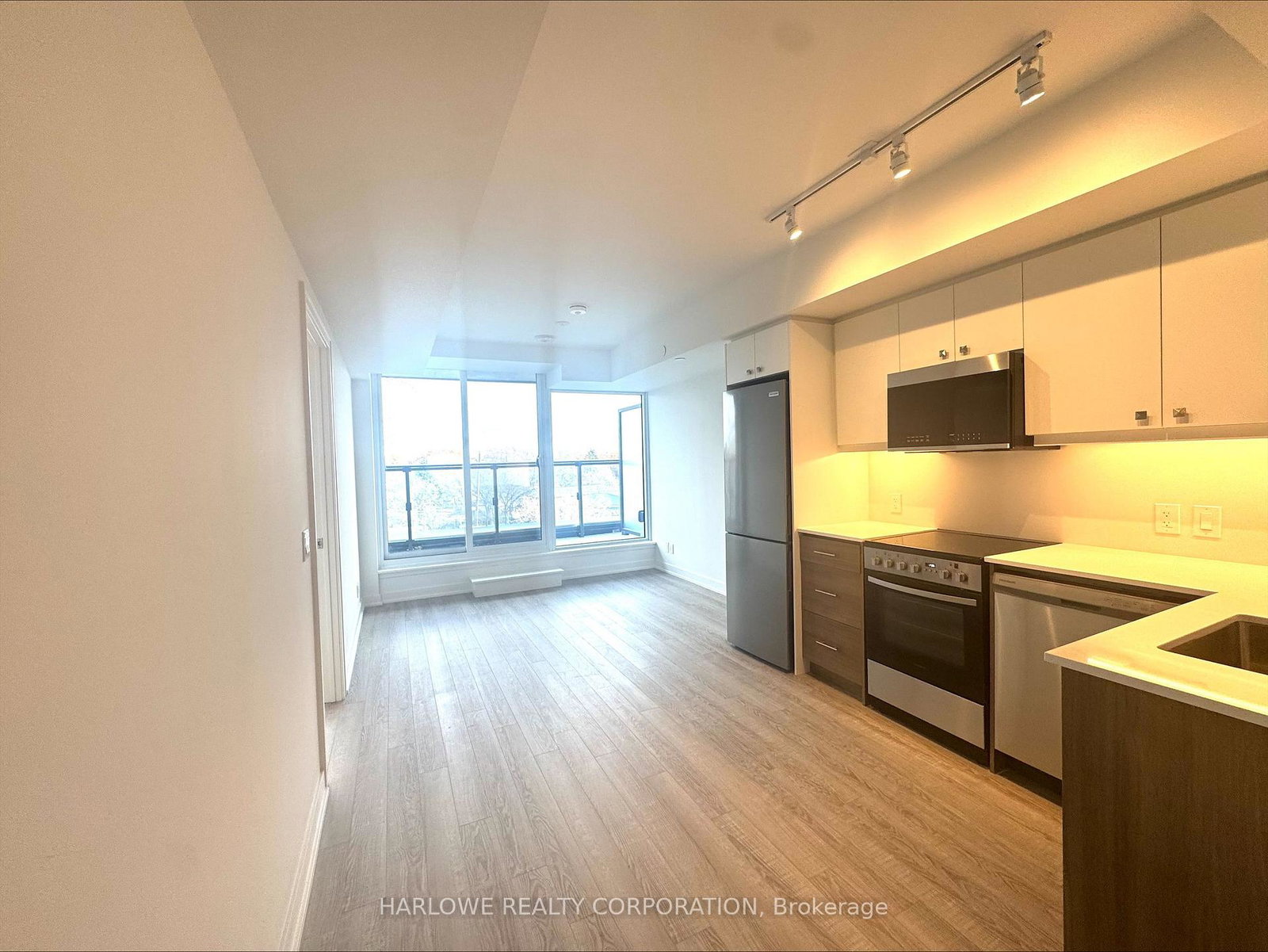 2-manderley-drive-scarborough-ontario-e12576866