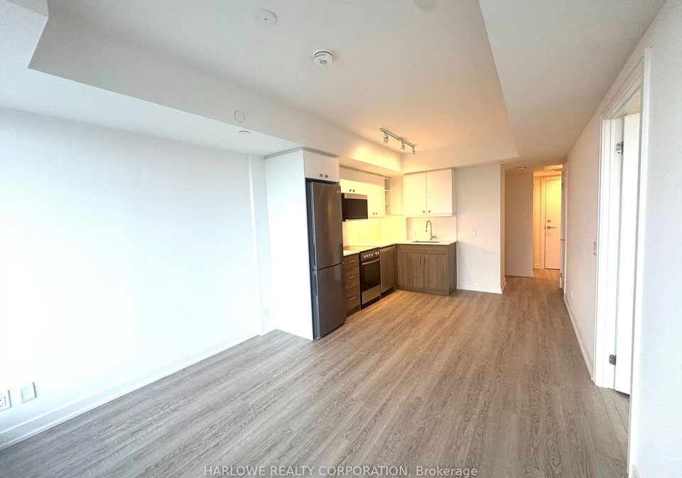 2-manderley-drive-scarborough-ontario-e12576866