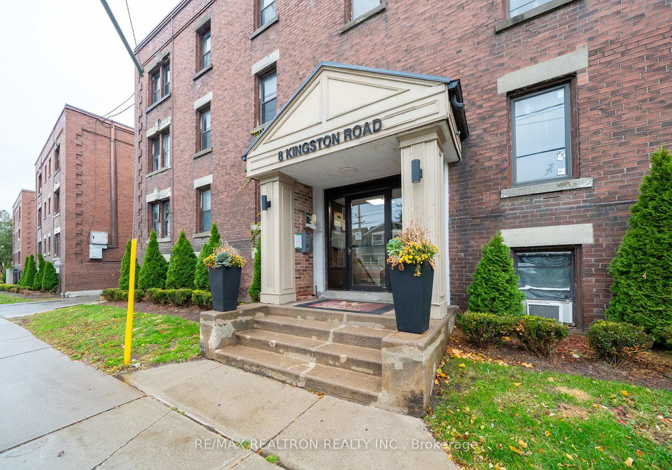 8-kingston-road-toronto-ontario-e12576904