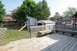 1492-fieldlight-boulevard-pickering-ontario-e12576938