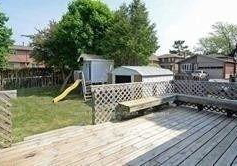 1492-fieldlight-boulevard-pickering-ontario-e12576938