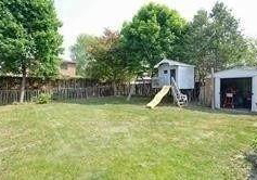 1492-fieldlight-boulevard-pickering-ontario-e12576938