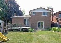 1492-fieldlight-boulevard-pickering-ontario-e12576938