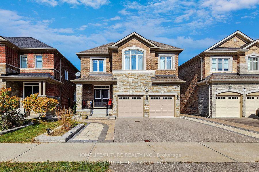 66-woodgrove-drive-scarborough-ontario-e12576990