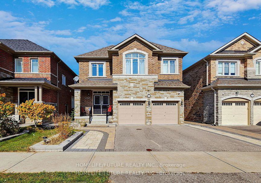 66-woodgrove-drive-scarborough-ontario-e12576990