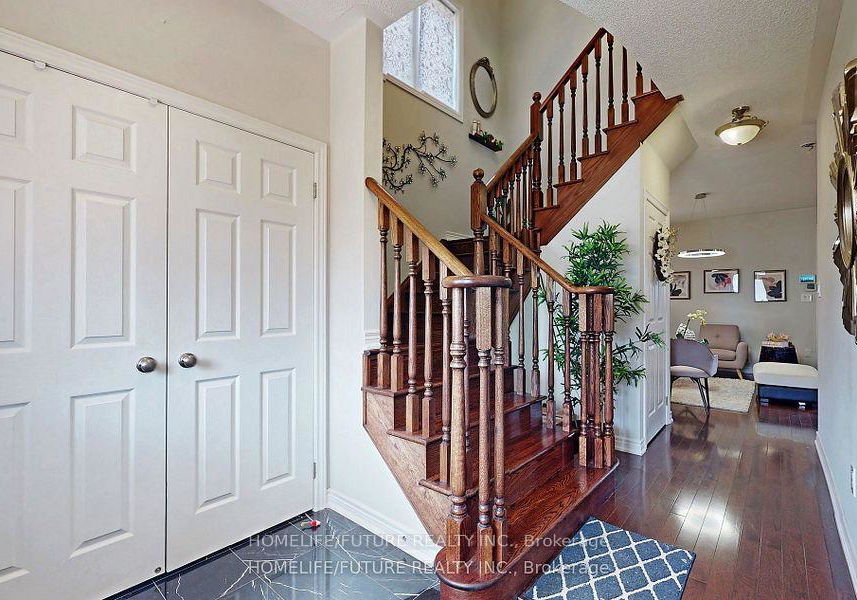 66-woodgrove-drive-scarborough-ontario-e12576990