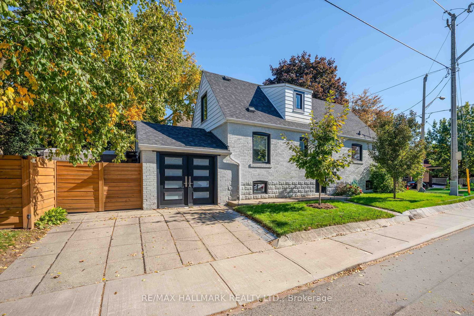 446-mortimer-avenue-east-york-ontario-e12576996