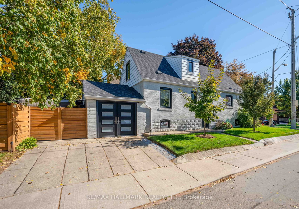 446-mortimer-avenue-east-york-ontario-e12576996
