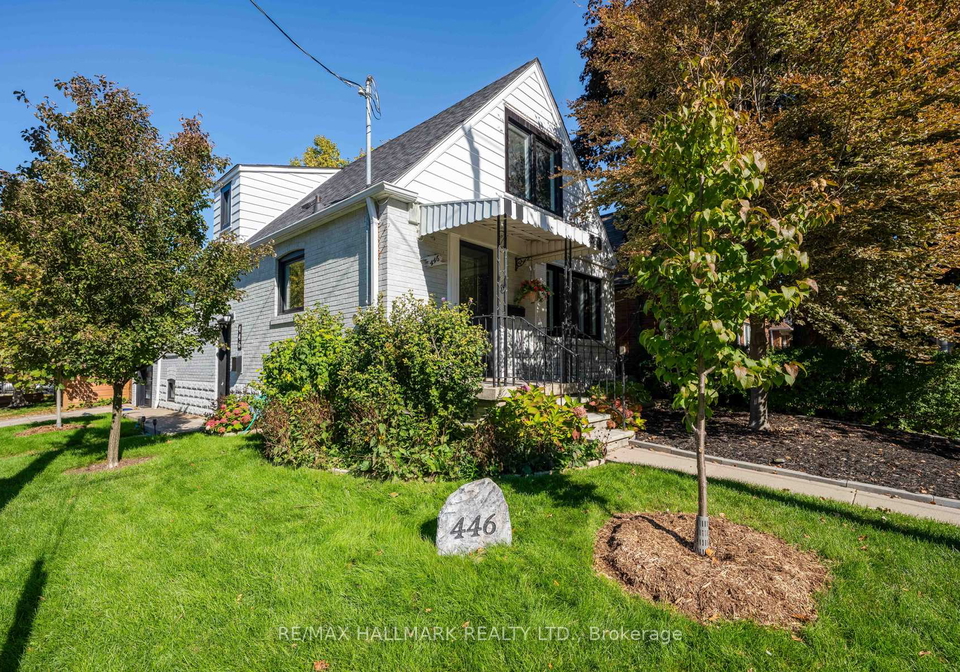 446-mortimer-avenue-east-york-ontario-e12576996