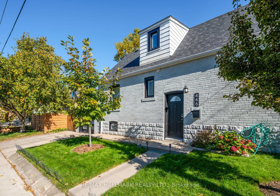 446-mortimer-avenue-east-york-ontario-e12576996